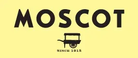 Moscot Coupons and Promo Code