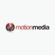 Motion Media