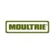 Moultrie