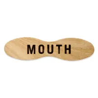 Mouth