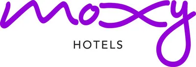 Moxy Hotels