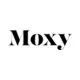 Moxy Intimates