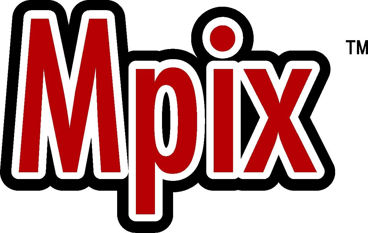 Mpix Coupons and Promo Code