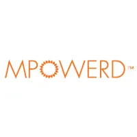 MPOWERD