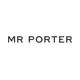 Mr Porter