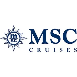 MSC Cruises