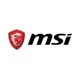 Msi