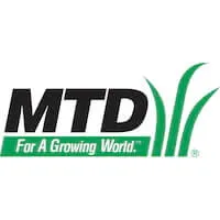 MTD Parts