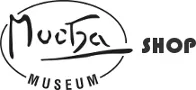 Mucha Museum