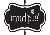 Mudpie