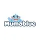 Mumablue