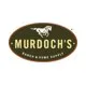 Murdoch's