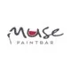 Muse Paintbar