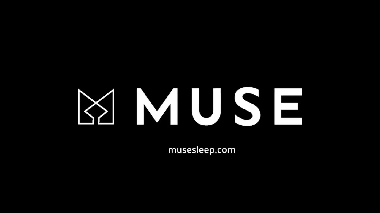 Muse Sleep