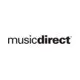 Music Direct