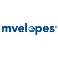 Mvelopes