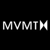 MVMT Watches