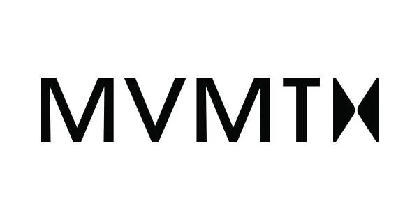 Mvmt