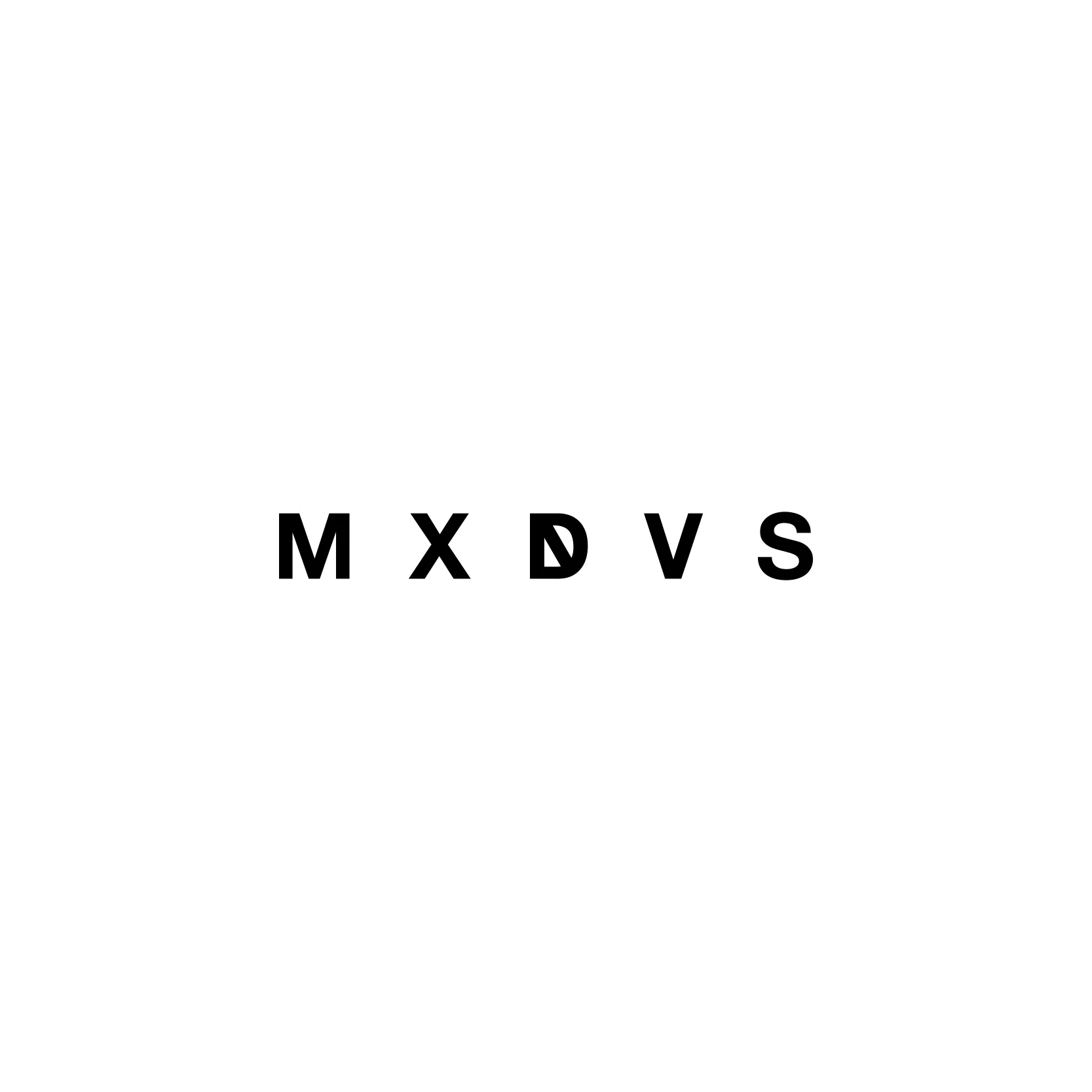 Mxdvs