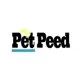 My Pet Peed