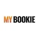 Mybookie