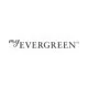 Myevergreen