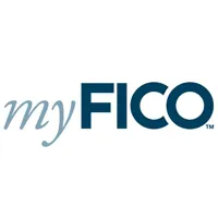 MyFICO