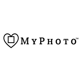 Myphoto Coupons and Promo Code