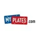 Myplates