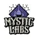 Mystic Labs