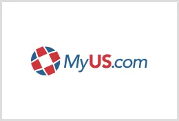 MyUS.com