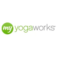 MyYogaWorks