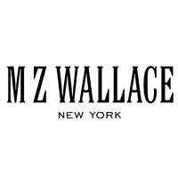 MZ Wallace