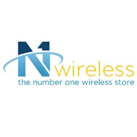 N1 Wireless