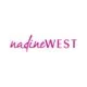 Nadine West