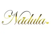 Nadula