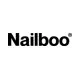 Nailboo