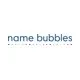 Name Bubbles