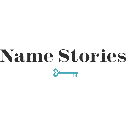 Name Stories