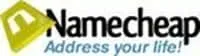 Namecheap Coupons and Promo Code