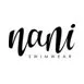 Nani Swimwear