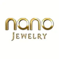 Nano Jewelry