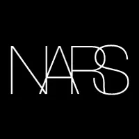 NARS Cosmetics