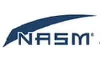 NASM