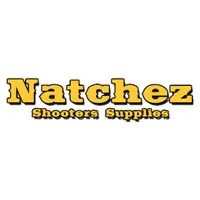 Natchez