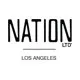 Nation Ltd