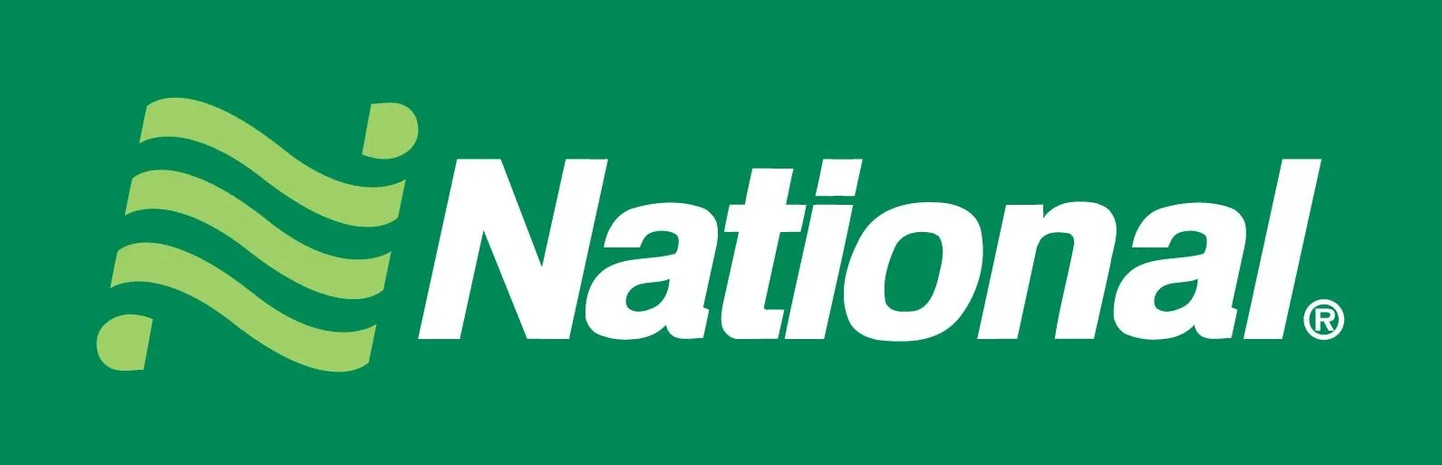 Nationalcar