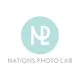 Nations Photo Lab