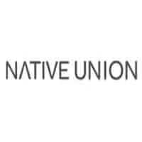 Native Union