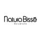 Natura Bisse